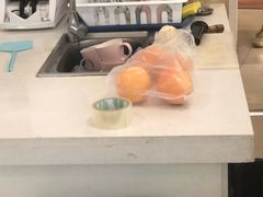 -佳思多食品料理超市(园区店)