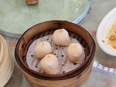 -新金盛·海鲜酒楼(盐田店)