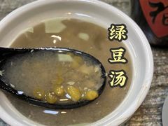 -洪福米线(浣纱路店)