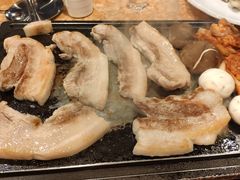 -香猪坊(五道口店)