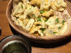 -高佳庄·舟山海鲜(海景旗舰店)