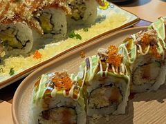 -山葵家居酒屋(天目里店)