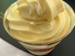 -猫王榴莲世家(三里屯SOHO商场店)