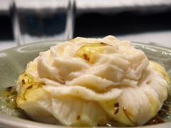 -囍榷·鲜美常州菜(恐龙园店)