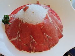 -享月汤皇(千峰路店)