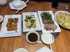 -壹只卤鹅(华润万家店)