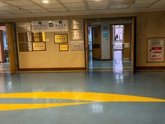 -广州市第一人民医院(院本部)