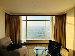 -诸暨耀江开元名都大酒店