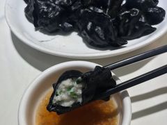 -金春禧(世茂国际广场店)