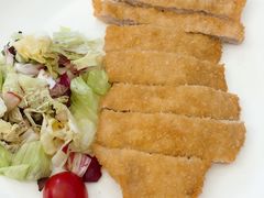 -红房子西菜馆(淮海中路店)