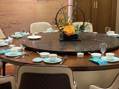 包厢-童福兴·南京菜(老门东店)