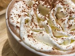 -星巴克臻选(深圳罗湖万象城店)