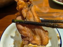 -有鱼·王鼎有鱼(水木秦淮店)