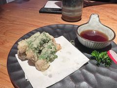 -稻前Taoki(方圆荟店)