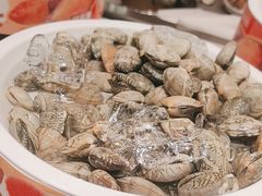 -龍歌自助小火锅(雨花台江南虹悦城店)
