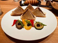 -Bco豆库(苏州中心店)