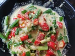 -杨国福麻辣烫(庆春路店)