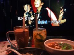 -纯K(打浦桥店)