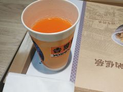 -吉野家(567漫天地店)