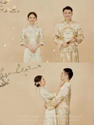-北遇映画PHOTO GRAPHY STUDIO