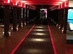 -ARMANI/AQUA(遮打大厦店)