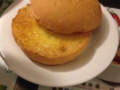 翠华餐厅(湾仔店)-翠华餐厅(湾仔店)