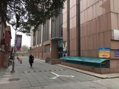 -天幕新彩云国际影城(激光巨幕店)