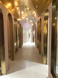 -本小姐美学·半永久纹眉野生眉