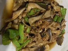 -老于餐厅(民生路店)