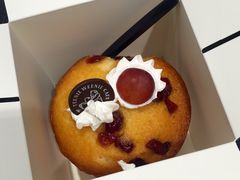 -TEENIE WEENIE(正大广场店)