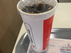 -肯德基(沪东店)