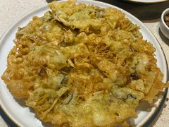 -如轩·海鲜砂锅粥·潮汕菜(小榄店)