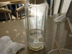 -一勺一碗好粥道(红运家园店)