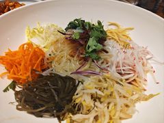 -鸽子窝(黄村店)