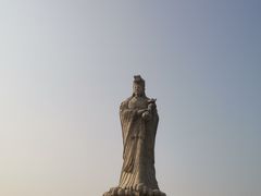 -天津妈祖文化园