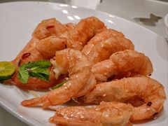 -四季民福烤鸭店(前门大栅栏店)