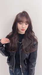 点击看大图 -FOR YOU造型