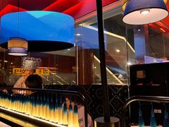 -芸山季·云南山珍菌火锅(人民广场来福士店)