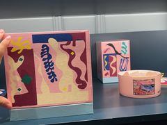 -BEAST野兽派(上海浦东嘉里城店)