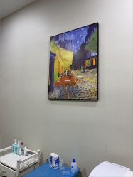 -上海漾颜医疗美容