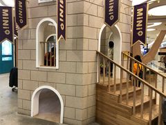 -凯德广场(学府店)