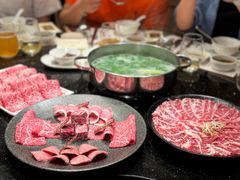 -協成海鮮火鍋(老店)