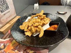 -湊湊火锅·茶憩(南京万象天地店)