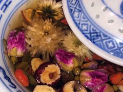 -首秀·四川料理(星耀101店)