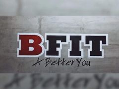 -Burn Fit燃炼健身工作室(新都旗舰店)