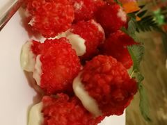 -王宝和酒家(黄浦店)