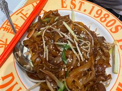 -肥韬茶餐厅(海上世界店)