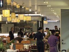 -珍之宝御品·寻味顺德(容桂渔人码头店)