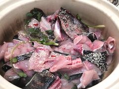 -黑河坝泡姜鸡贡椒鱼(贾旗路店)