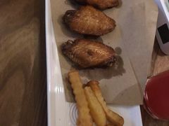 -绿茵阁(体育西分店)